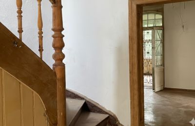 Mansión histórica en venta Koszalin, Marszałka Józefa Piłsudskiego  51, Pomerania Occidental, Imagen 15/25