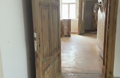 Mansión histórica en venta Koszalin, Marszałka Józefa Piłsudskiego  51, Pomerania Occidental, Imagen 13/25