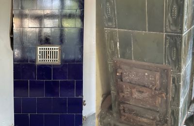 Mansión histórica en venta Koszalin, Marszałka Józefa Piłsudskiego  51, Pomerania Occidental, Imagen 19/25