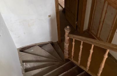 Mansión histórica en venta Koszalin, Marszałka Józefa Piłsudskiego  51, Pomerania Occidental, Imagen 16/25