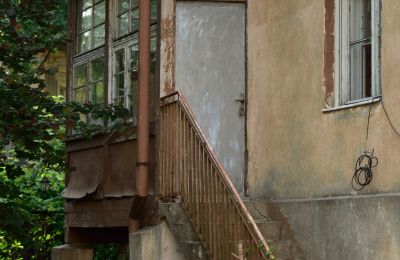 Mansión histórica en venta Koszalin, Marszałka Józefa Piłsudskiego  51, Pomerania Occidental, Imagen 22/25