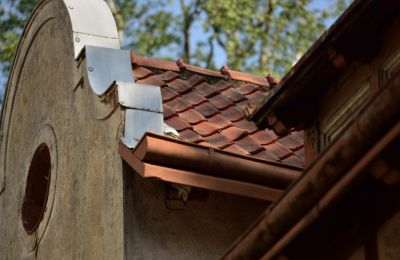 Mansión histórica en venta Koszalin, Marszałka Józefa Piłsudskiego  51, Pomerania Occidental, Imagen 20/25