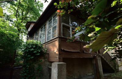 Mansión histórica en venta Koszalin, Marszałka Józefa Piłsudskiego  51, Pomerania Occidental, Imagen 23/25