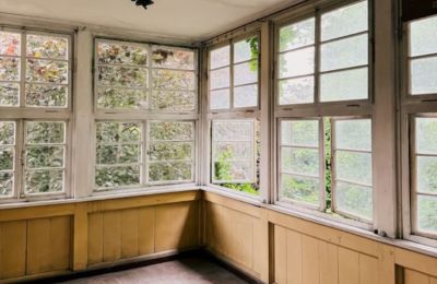 Mansión histórica en venta Koszalin, Marszałka Józefa Piłsudskiego  51, Pomerania Occidental, Imagen 14/25