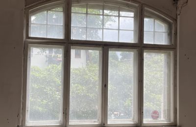 Mansión histórica en venta Koszalin, Marszałka Józefa Piłsudskiego  51, Pomerania Occidental, Imagen 11/25