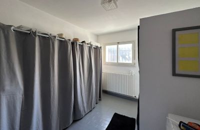 Mansión histórica en venta Beauvais-sur-Matha, rue de l eglise 12, Nueva Aquitania, Imagen 15/19