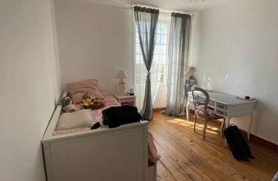 Mansión histórica en venta Beauvais-sur-Matha, rue de l eglise 12, Nueva Aquitania, Imagen 7/19