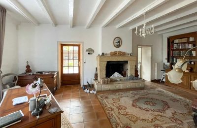 Mansión histórica en venta Beauvais-sur-Matha, rue de l eglise 12, Nueva Aquitania, Imagen 3/19