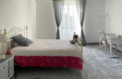 Mansión histórica en venta Beauvais-sur-Matha, rue de l eglise 12, Nueva Aquitania, Imagen 10/19