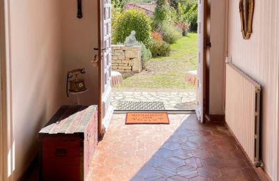 Mansión histórica en venta Beauvais-sur-Matha, rue de l eglise 12, Nueva Aquitania, Imagen 11/19