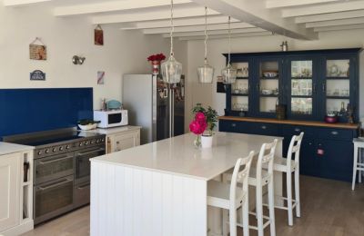 Mansión histórica en venta Beauvais-sur-Matha, rue de l eglise 12, Nueva Aquitania, Imagen 6/19