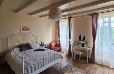 Mansión histórica en venta Beauvais-sur-Matha, rue de l eglise 12, Nueva Aquitania, Imagen 9/19