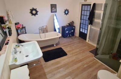 Mansión histórica en venta Beauvais-sur-Matha, rue de l eglise 12, Nueva Aquitania, Imagen 8/19