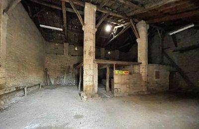 Mansión histórica en venta Beauvais-sur-Matha, rue de l eglise 12, Nueva Aquitania, Imagen 16/19