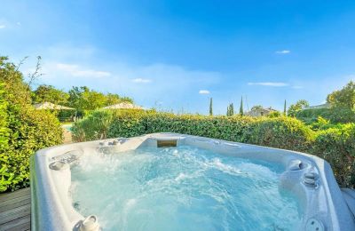 Casa de campo en venta Borgo Santa Rita, Toscana, Imagen 14/31