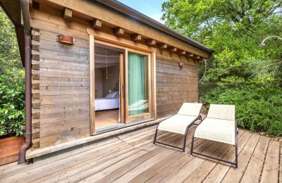 Casa de campo en venta Borgo Santa Rita, Toscana, Imagen 19/31