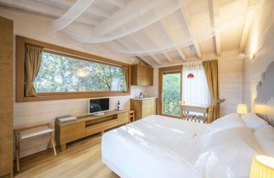 Casa de campo en venta Borgo Santa Rita, Toscana, Imagen 20/31