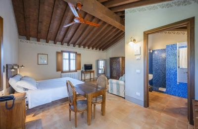 Casa de campo en venta Borgo Santa Rita, Toscana, Imagen 9/31