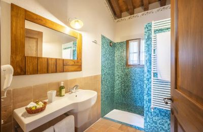 Casa de campo en venta Borgo Santa Rita, Toscana, Imagen 10/31