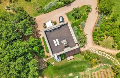 Casa de campo en venta Borgo Santa Rita, Toscana, Imagen 26/31