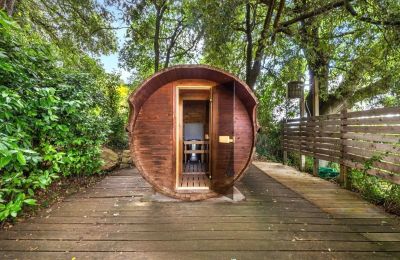 Casa de campo en venta Borgo Santa Rita, Toscana, Imagen 25/31