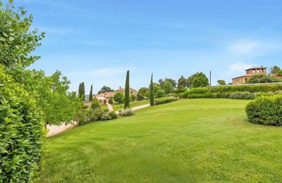 Casa de campo en venta Borgo Santa Rita, Toscana, Imagen 31/31