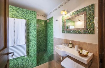 Casa de campo en venta Borgo Santa Rita, Toscana, Imagen 17/31