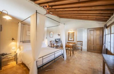 Casa de campo en venta Borgo Santa Rita, Toscana, Imagen 13/31