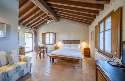 Casa de campo en venta Borgo Santa Rita, Toscana, Imagen 12/31