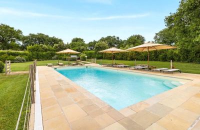 Casa de campo en venta Borgo Santa Rita, Toscana, Imagen 28/31