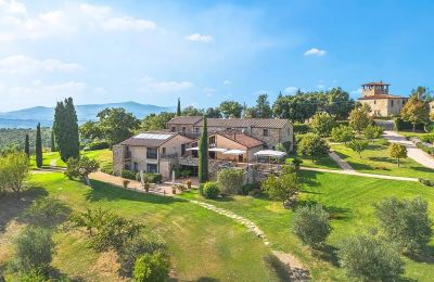 Casa de campo en venta Borgo Santa Rita, Toscana, Imagen 4/31