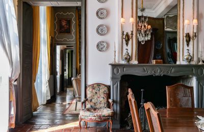 Casa señorial en venta Pau, Nueva Aquitania, Imagen 2/10