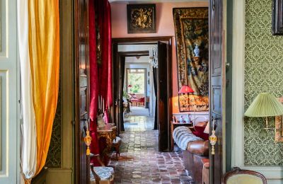 Casa señorial en venta Pau, Nueva Aquitania, Imagen 4/10