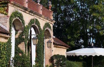 Casa señorial en venta Pau, Nueva Aquitania, Imagen 6/10