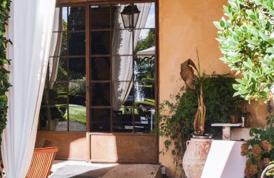 Casa señorial en venta Pau, Nueva Aquitania, Imagen 7/10