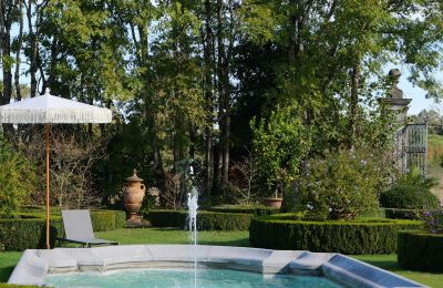 Casa señorial en venta Pau, Nueva Aquitania, Imagen 8/10