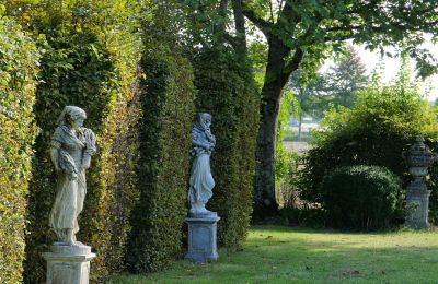 Casa señorial en venta Pau, Nueva Aquitania, Imagen 9/10