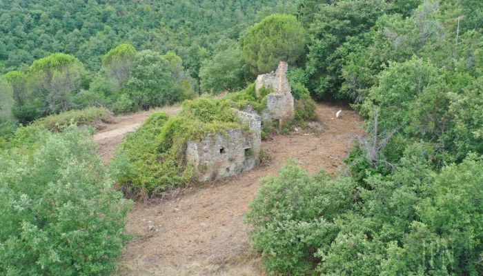 Casa de campo en venta 06060 Pian di Marte, Umbría