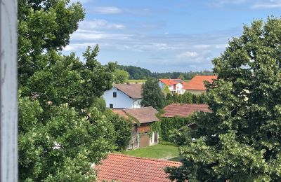 Palacio en venta 84375 Kirchdorf am Inn, Hofmarkstraße 2, Baviera, Dachboden: Blick nach NO