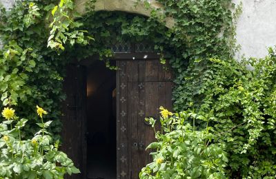 Palacio en venta 84375 Kirchdorf am Inn, Hofmarkstraße 2, Baviera, Schlosstor