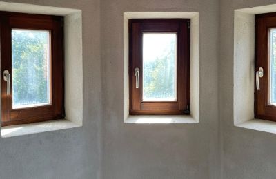 Palacio en venta 84375 Kirchdorf am Inn, Hofmarkstraße 2, Baviera, DG: Turmzimmerchen