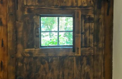 Palacio en venta 84375 Kirchdorf am Inn, Hofmarkstraße 2, Baviera, Guckfenster im Schlosstor