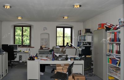 Palacio en venta 84375 Kirchdorf am Inn, Hofmarkstraße 2, Baviera, 2. Stock: Sekretariat