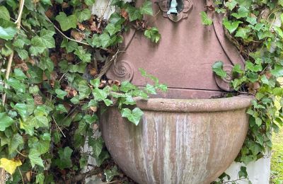 Palacio en venta 84375 Kirchdorf am Inn, Hofmarkstraße 2, Baviera, Gartenwasseranschluss