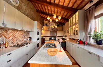 Casa de campo en venta Anghiari, Toscana, Imagen 25/41