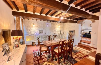 Casa de campo en venta Anghiari, Toscana, Imagen 28/41