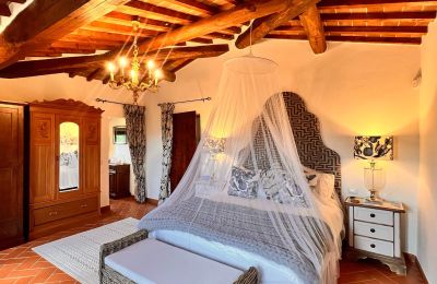 Casa de campo en venta Anghiari, Toscana, Imagen 37/41