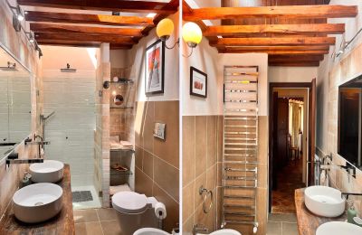 Casa de campo en venta Anghiari, Toscana, Imagen 41/41