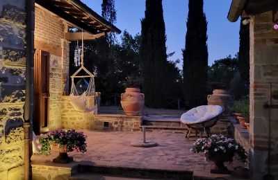 Casa de campo en venta Anghiari, Toscana, Imagen 22/41