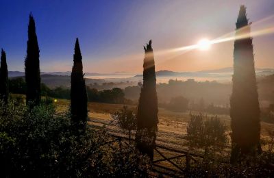 Casa de campo en venta Anghiari, Toscana, Imagen 24/41